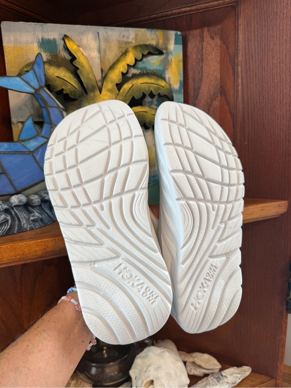HOKA One One - Picture 7 of 7